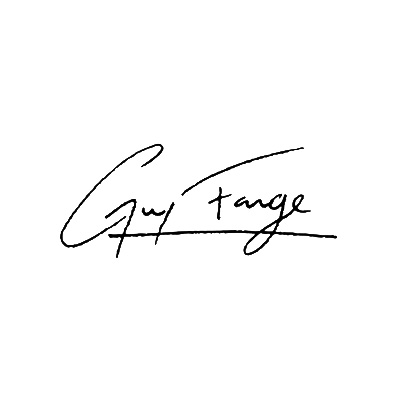 Guy Farge