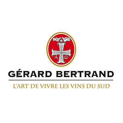 Bertrand