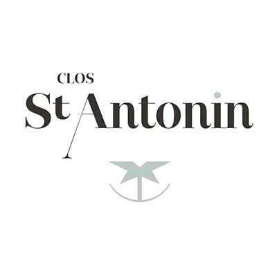 Clos St Antonin