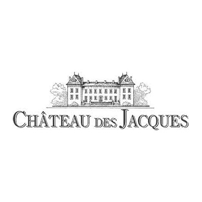 Chateau St Jacques