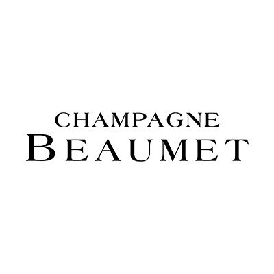 Beaumet