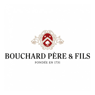 Bouchard Pere et Fils