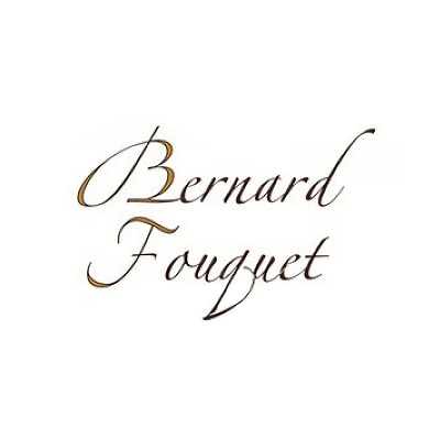 Bernard Fouquet