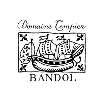 Domaine Tempier