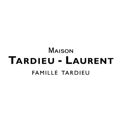 Tardieu-Laurent