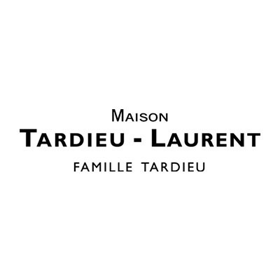 Tardieu-Laurent