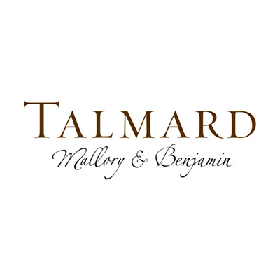 Talmard