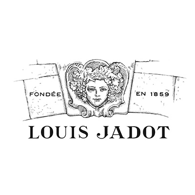 Louis jadot