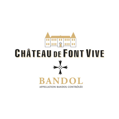 Chateau de Font Vive