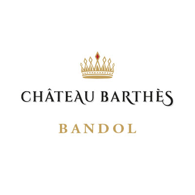 Chateau Barthes