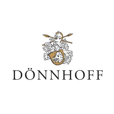 Donnhoff