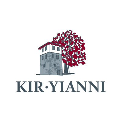 Kir-Yianni