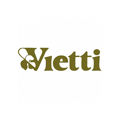 Vietti