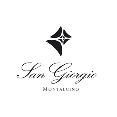 San Giorgio