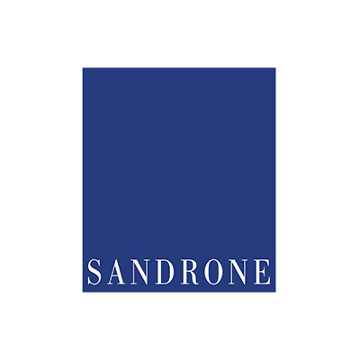 Sandrone