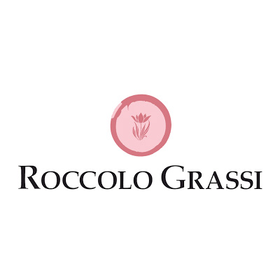Roccolo Grassi