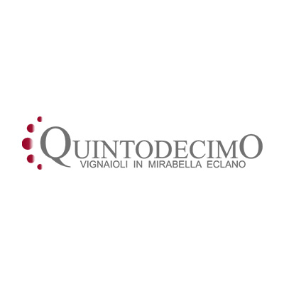 Quintodecimo