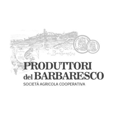 Produttori del Barbaresco