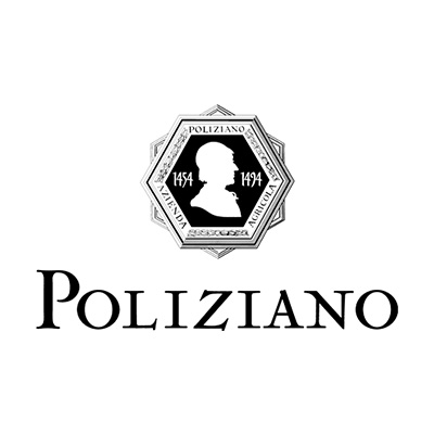 Poliziano