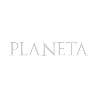 Planeta