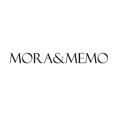 Mora & Memo