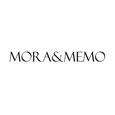 Mora & Memo