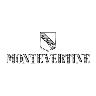 Montevertine