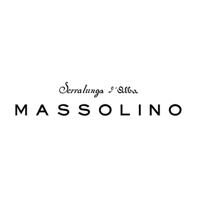 Massolino