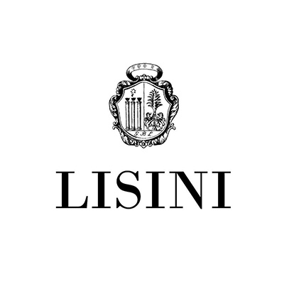 Lisini