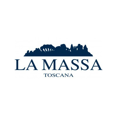 La Massa