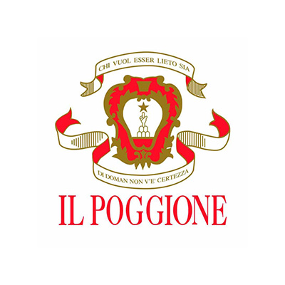 Il poggione