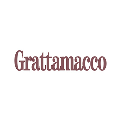 Grattamacco