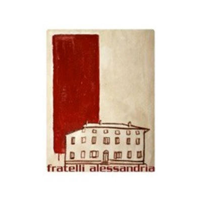 Fratelli Alessandria