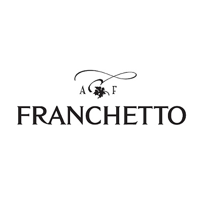 Franchetto