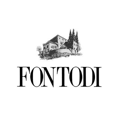 Fontodi