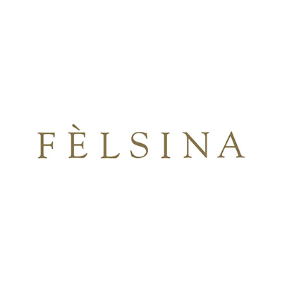 Felsina