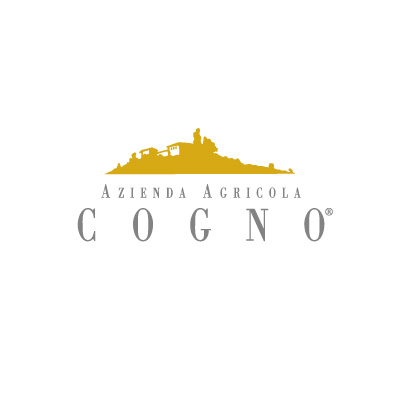 Cogno