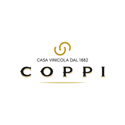 Coppi