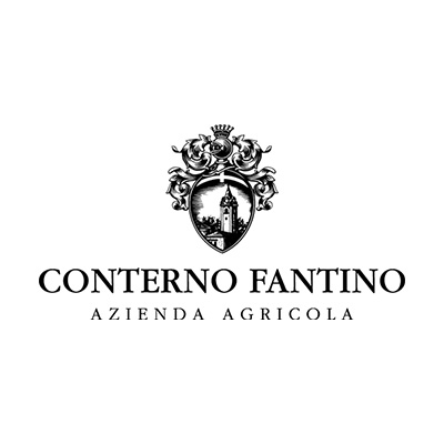 Conterno-Fantino