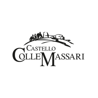 ColleMassari