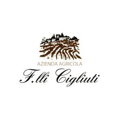 Cigliuti