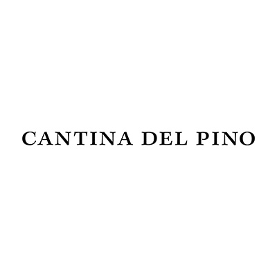 Cantina del Pino