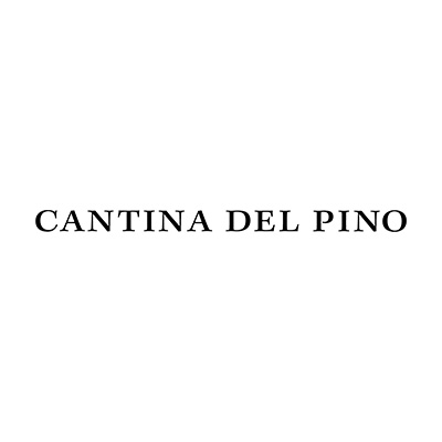 Cantina del Pino