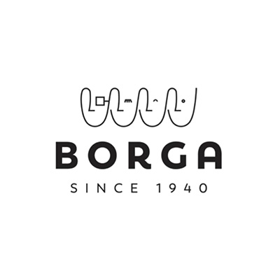 Borga