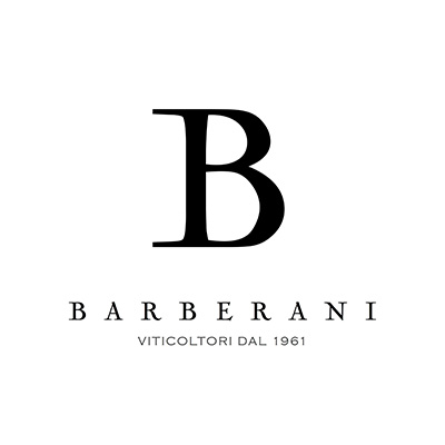 Barberani