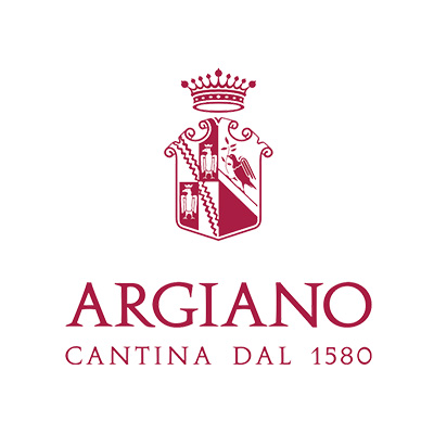 San Martino Argiano