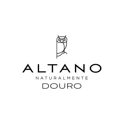 Altano