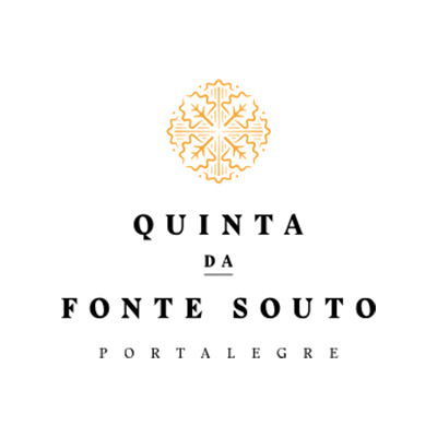 Quinta da Fonte Souto