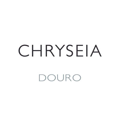 Chryseia