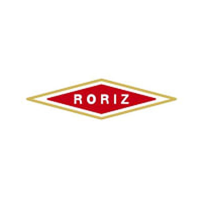 Roriz